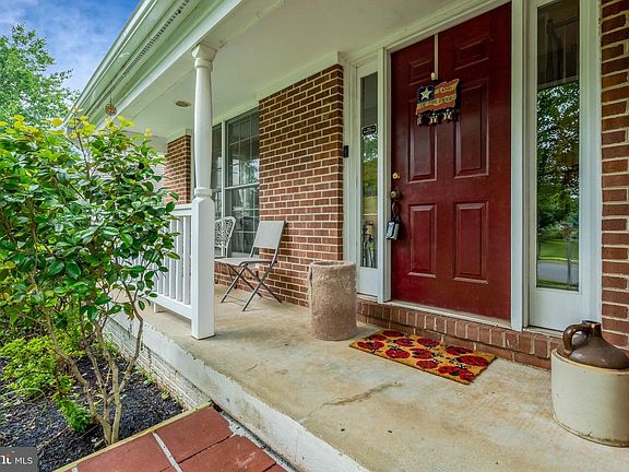5th image of 10262 Cedar Ridge Dr