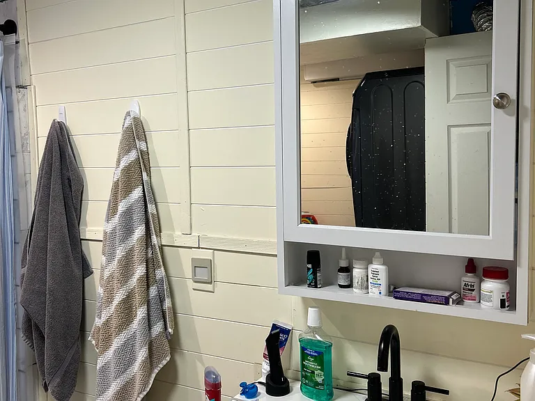 6639 Van Gordon Ct — Photo 12