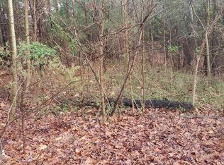 15 Alligator Way, Bracey, VA 23919