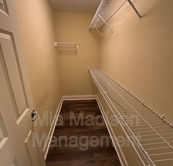 14 Winter Lake Cir — Photo 18