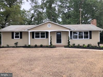 2399 Venezia Ave, Vineland, NJ, 08361