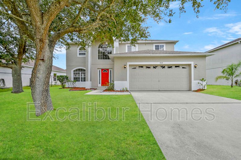 1st image of 509 Bassett Dr