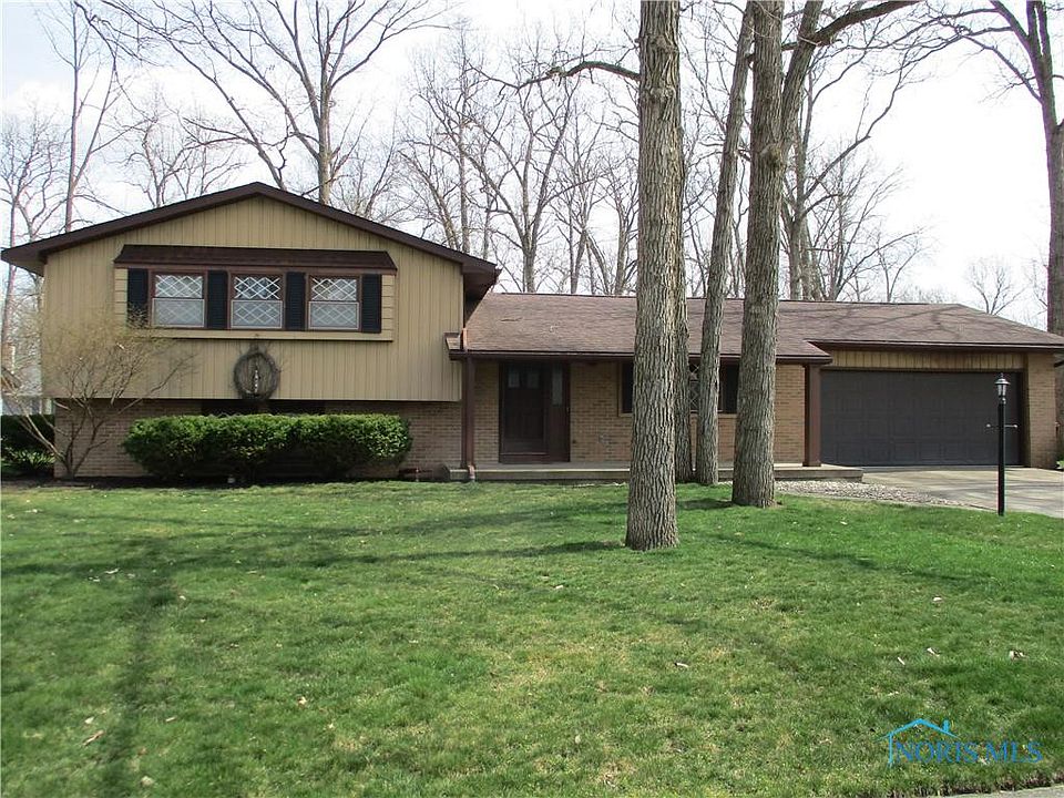 1st image of 1921 Sherwood Dr