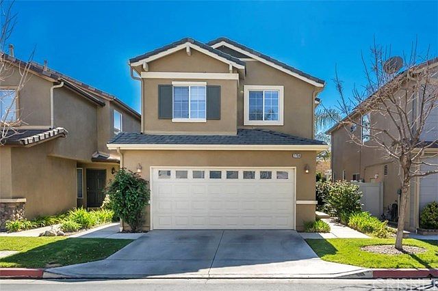 1st image of 27156 Marisa Dr