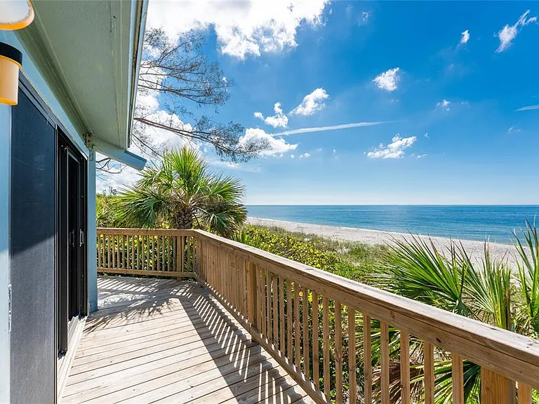 6580 Manasota Key Rd — Photo 44