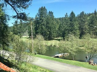 4536 S Westway Dr, Coeur D Alene, ID 83814