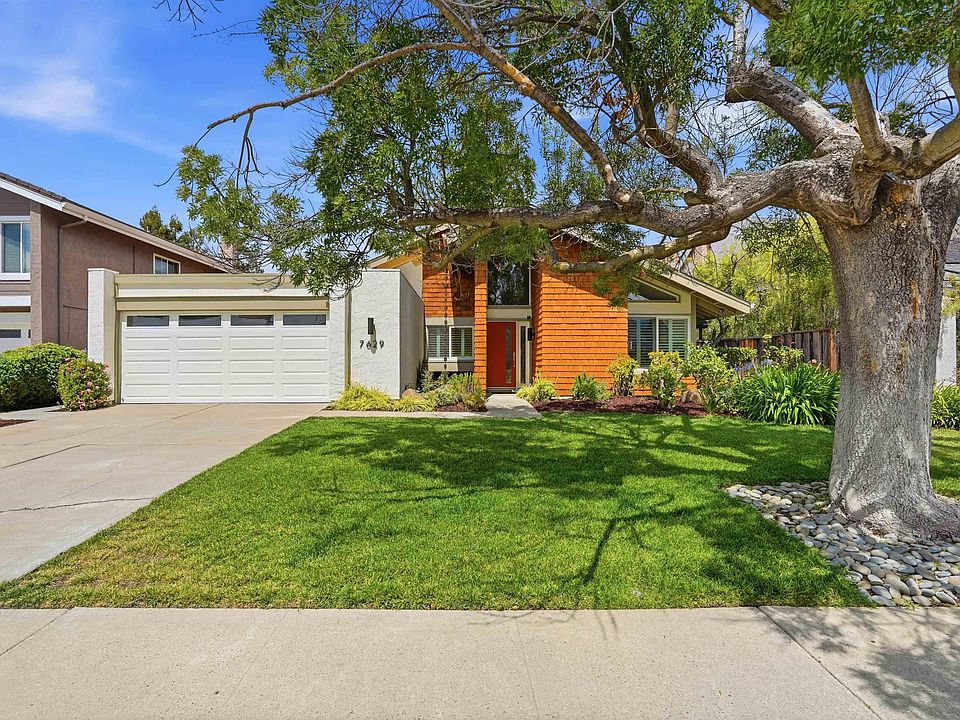 1st image of 7629 Elderwood Ct