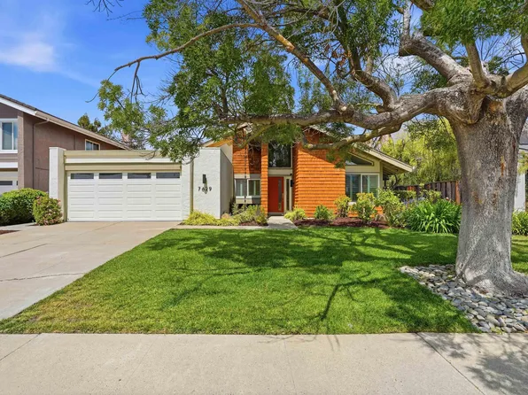 7629 Elderwood Ct, Cupertino, CA 95014