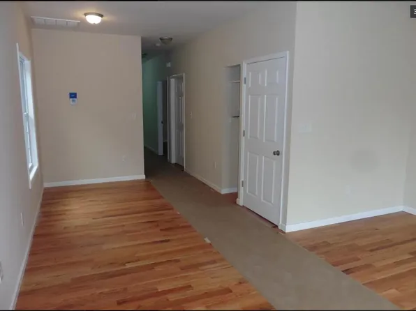 1140 Louisa St Floor 1, Elizabeth, NJ 07201