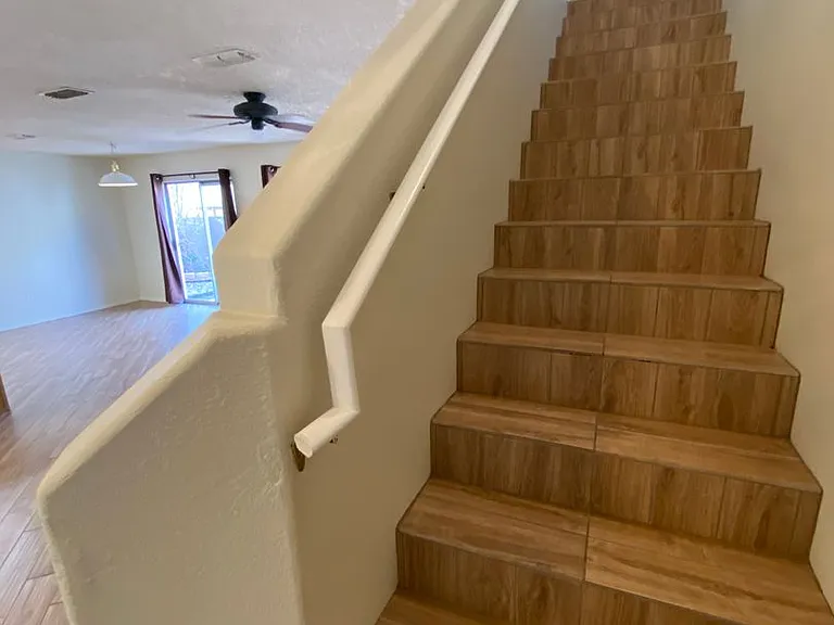 4328 Altura Vista Ln NE — Photo 26