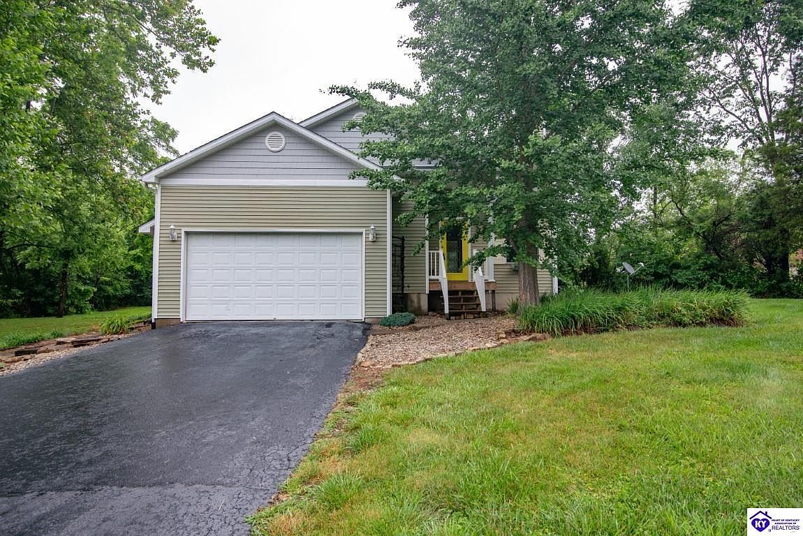 202 Coldcreek Ct N, Elizabethtown, KY 42701 | Zillow