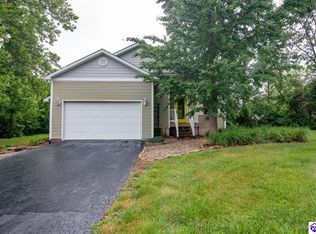 202 Coldcreek Ct N, Elizabethtown, KY 42701