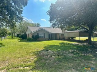 119 Eleanor St, Victoria, TX 77904