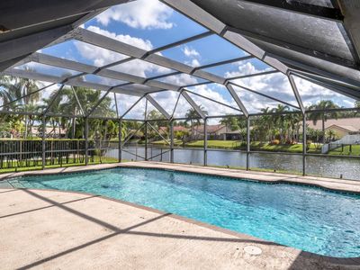 9272 NW 18th St, Plantation, FL, 33322