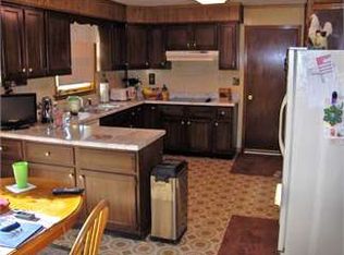 5670 Scott Rd, Pleasanton, KS 66075