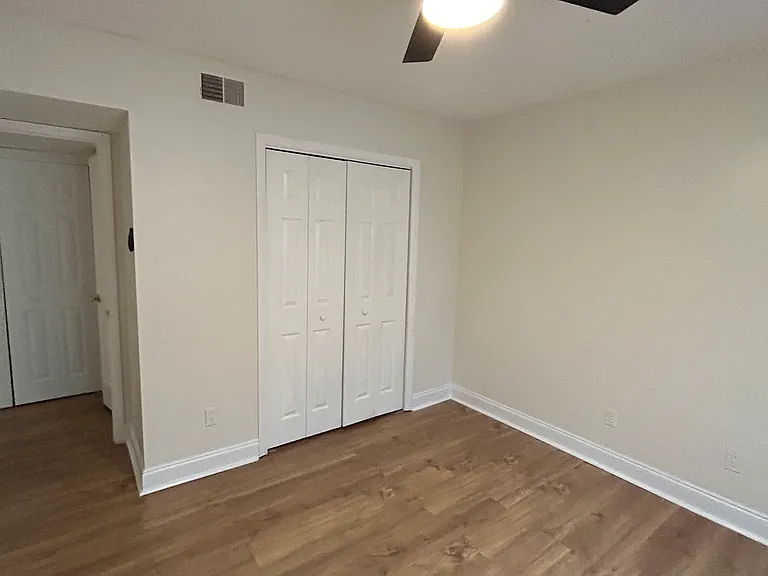 5541 Bay Blvd #550 — Photo 11