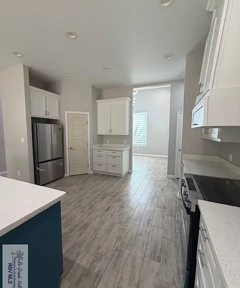 9206 Empress Ln — Photo 16