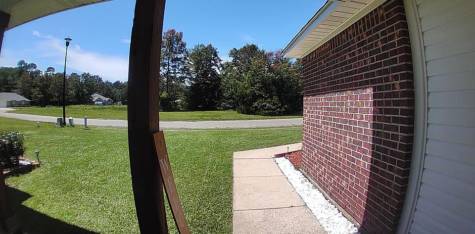 1st image of 1413 Aubin Blvd