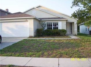 140 Bristol Forest Trl, Sanford, FL 32771
