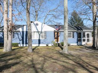 804 Marlborough Ave, Absecon, NJ 08201