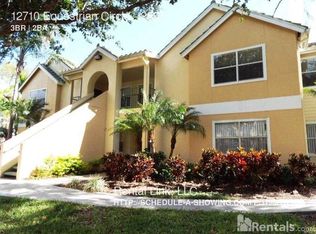 12710 Equestrian Cir APT 2607, Fort Myers, FL 33907