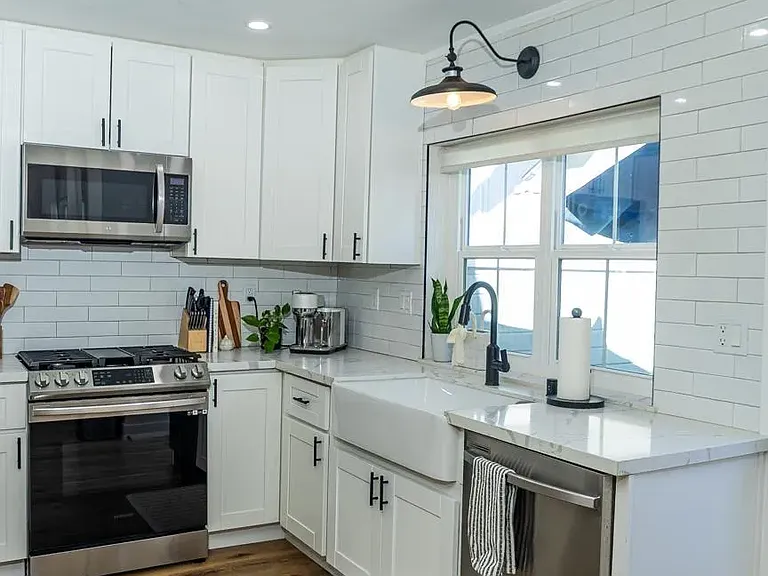 10060 Scripps Vista Way #33 — Photo 9