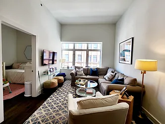 Rented by Ideal Properties Group