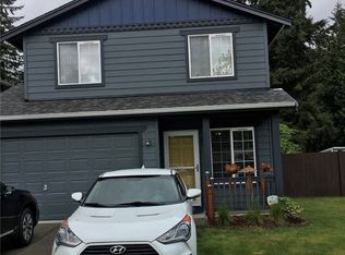 17824B 34th Dr NE #B, Arlington, WA 98223