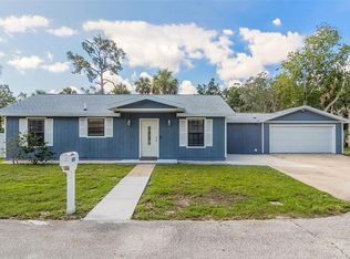 408 Nancy Cir, Port Orange, FL 32129