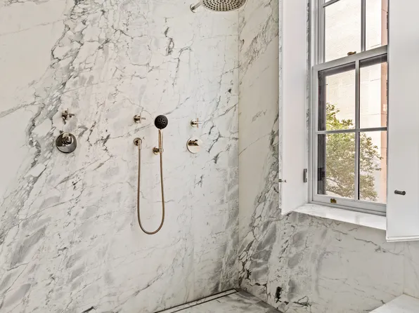 60 West 9th Street image 13 of 21