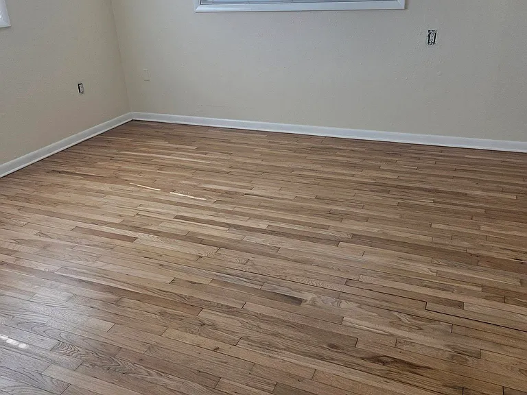 27240 Williams Rd — Photo 12