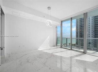 17475 Collins Ave UNIT 603, Sunny Isles Beach, FL 33160