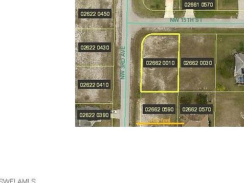 1st image of 232 NW 15th St