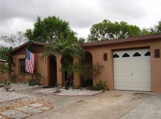 627 Durango Way, Altamonte Springs, FL 32714