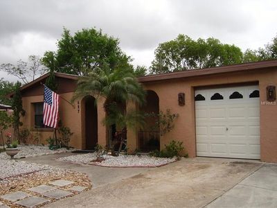 627 Durango Way, Altamonte Springs, FL, 32714