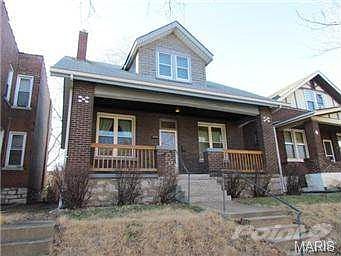 2nd image of 3639 Bamberger Ave