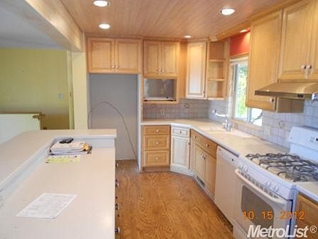 5th image of 175 S McDaniel Dr