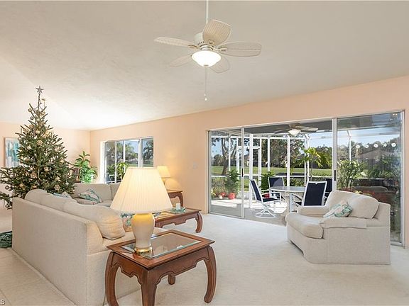 5th image of 20721 Andiron Pl