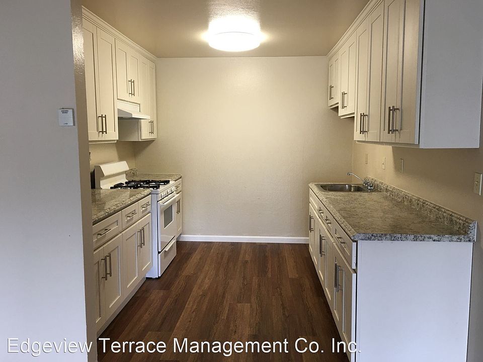 1st image of 461 87th St Unit 3