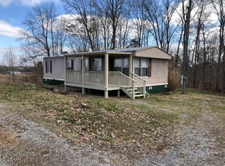 62 Flanagan Rd, Jamestown, KY 42629