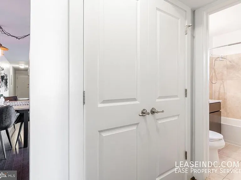 907 Euclid St NW #102 — Photo 12