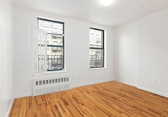 2nd image of 152 W 141st St #2B