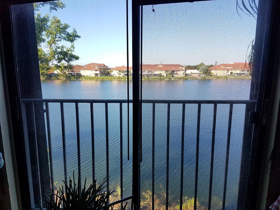 Lakeview