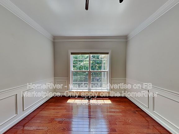 5th image of 16475 Kramer Estate Dr
