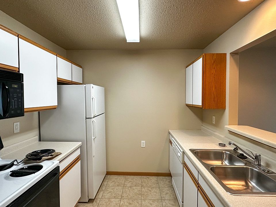 1st image of 4901 44th Ave S #Ot7-303