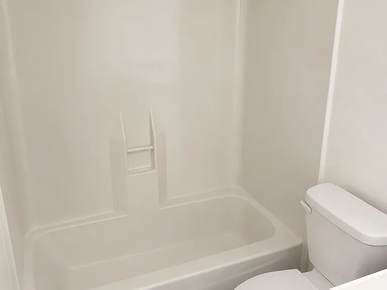 Viking Villas — Photo 11