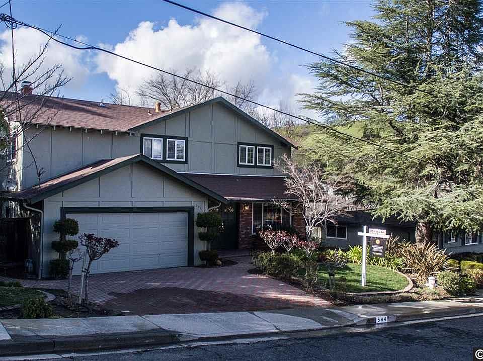 1st image of 544 Francis Dr