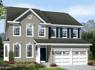 2001 Briggs Chaney Rd, Silver spring, MD 20905