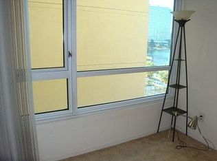 1 Lakeside Dr FLOOR 6, Oakland, CA 94612