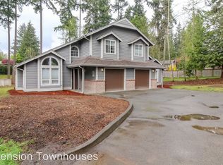 13008 Military Rd E #A, Puyallup, WA 98374